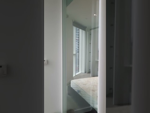 Video 1: