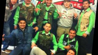Version 1 of the video