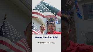 Happy Fourth of July!