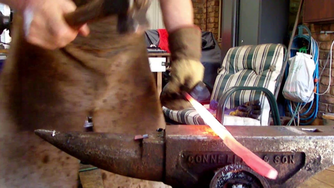 New Poz Tongs To Fit 10mm Square