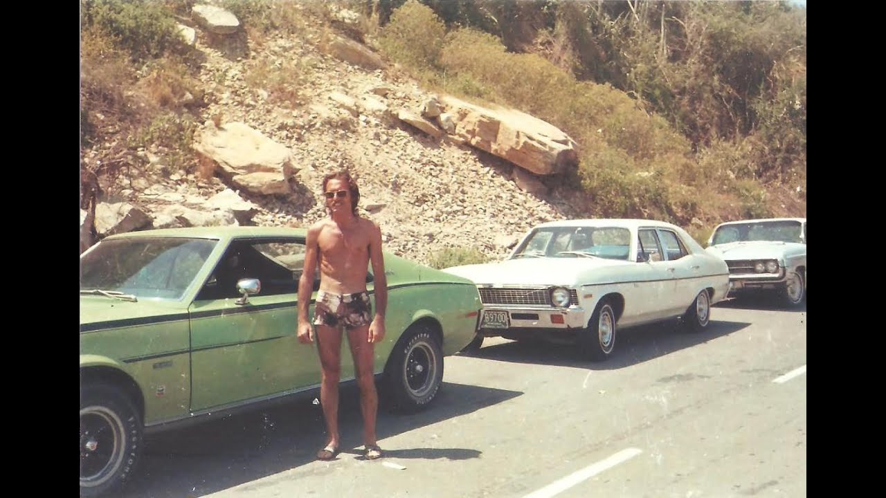 Speed Kills - Ten Years After cover Key D major backing track (Lyrics in Description)