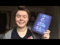 Book Haul (Half Price Books, Amazon, and Thriftbooks will be the death of me)