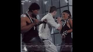 Give it to me (sped up)