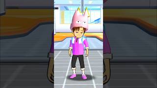 Download Lagu MAMA KAULAH BINTANG KU#sakuraschoolsimulator #dramasakuraschoolsimulator MP3