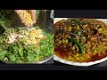 दाल पालक की सब्जी बनाने का ये तारिका जान लिया तो कटोरी भर भर के पालक खाओगे /Chana dal palak recipe 