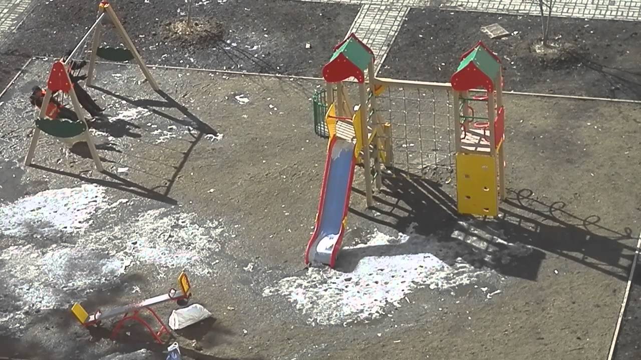 Отказали дворники на приоре Отказали дворники на приоре