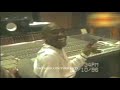 RARE: Tupac In The Studio With Snoop Dogg, Outlawz, Danny Boy, 1996 (Lemika Early Footage)