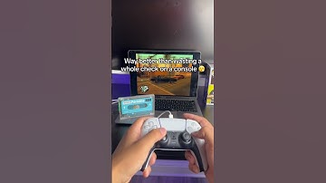 Check it out on our profile 🎮🕹️