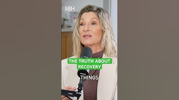 This choice saved my life ✅ #multiplesclerosis @Kat.Finnerty