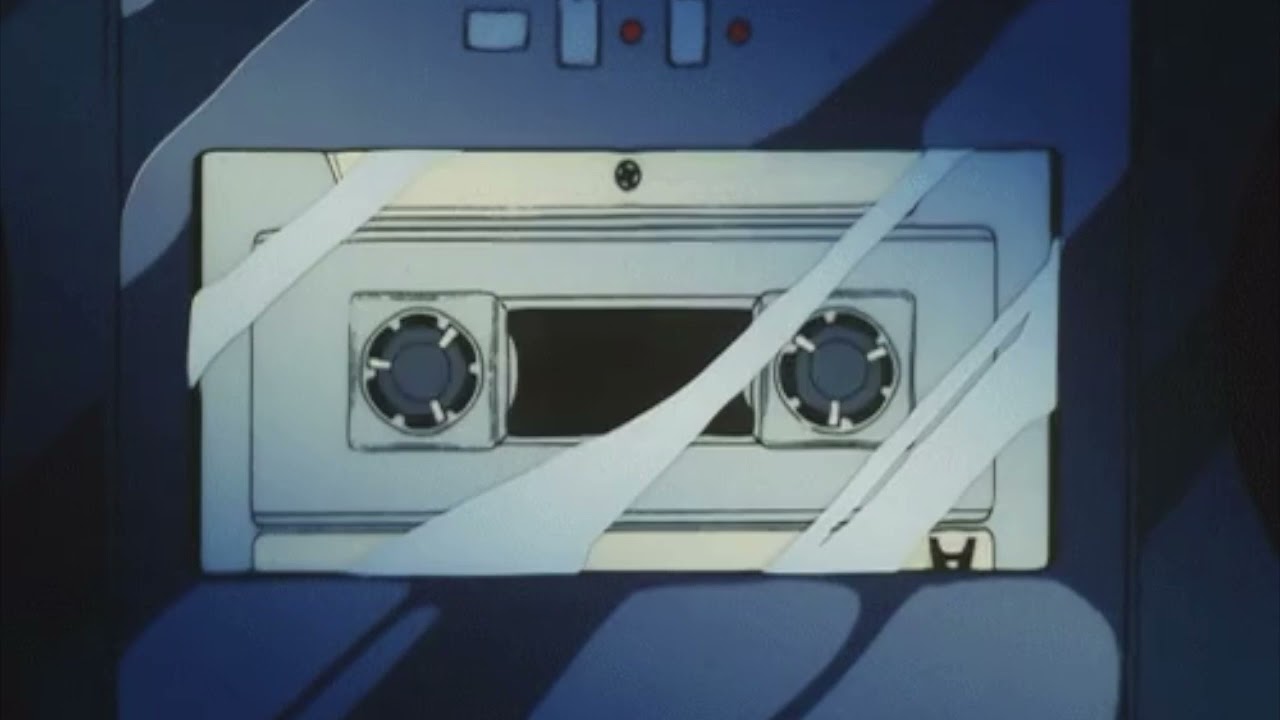 OSIBIH - Persian Freestyle (slowed + reverb/bass boosted)