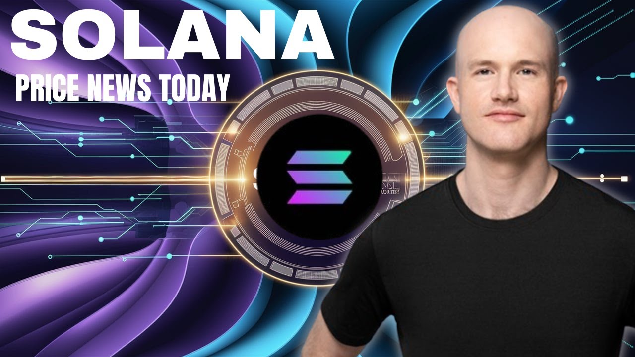 Solana Price News Today - SOL Elliott Wave Price Technical Analysis ...