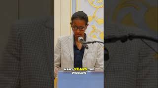 The Contradictory Western Approach to Muslim Integration - Ayaan Hirsi Ali