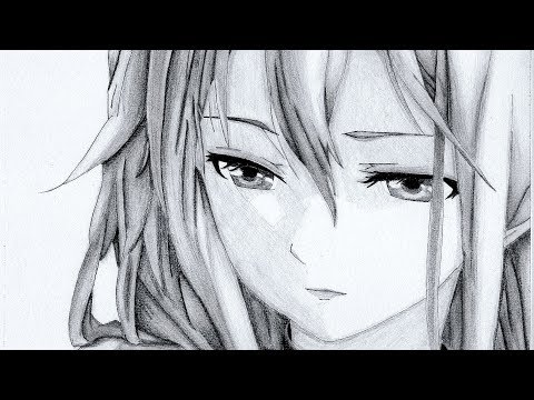 Arc North - Dark Side (feat. Agiya)