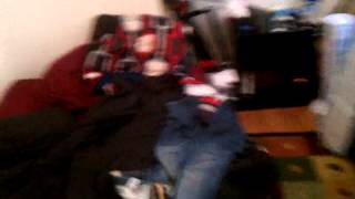 430 N 39TH