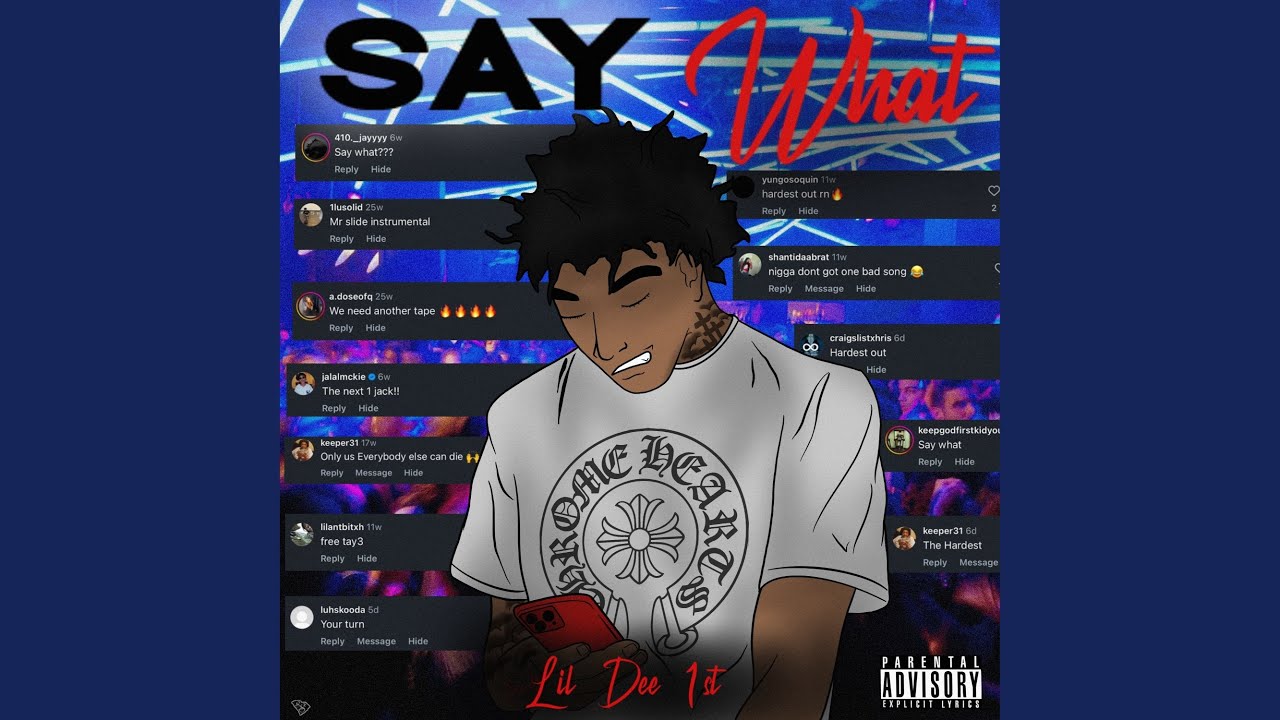 Watch Dream on YouTube Watch Dream on YouTube