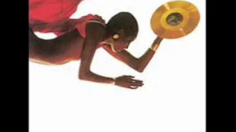 Ohio Players - Skin Tight Ohio Players - Skin Tight