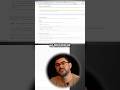 BuilderBot API – Leifer Mendez te enseña a usarla