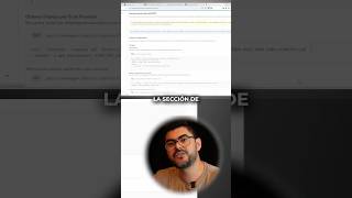 BuilderBot API – Leifer Mendez te enseña a usarla