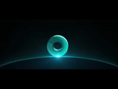 Mint Pictures Company Limited 2025