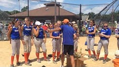 Fusion Orland Tournament