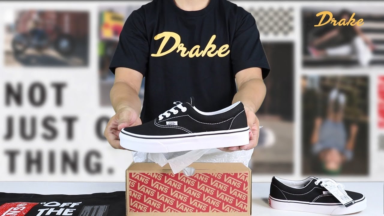 vans vn000ewzblk