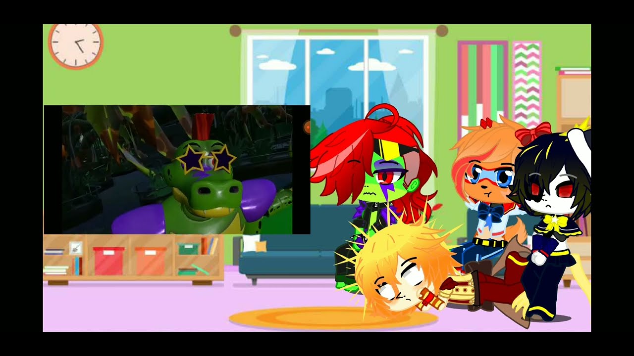 glamrocks-sun-moon-react-to-the-sun-and-moon-show-lunar-gets