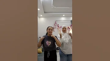 هو انتوا انتو عليكوا ضغوطات 