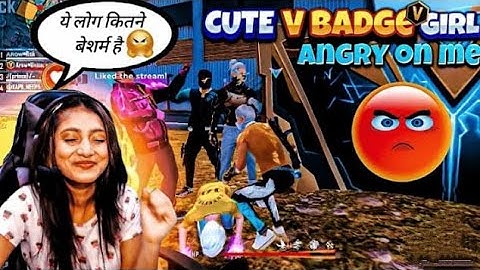 Cute V Badge Girl Call Me Hacker😭💔 para SAMSUNG A3,A5,A6,A7,J2,J5,J7,S5,S6,S7,S9,A10,A20,A30,A50,A70