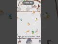 Cold Snap — multiplayer snowball chaos