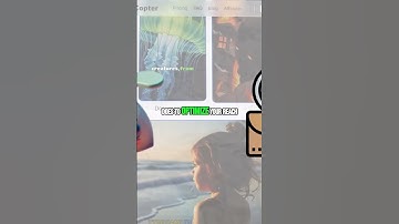 Copycopter AI: Automate Video Creation & Social Media