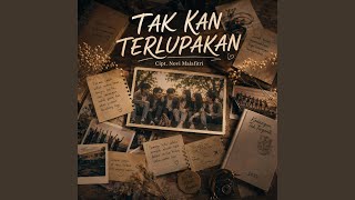 Tak Terlupakan