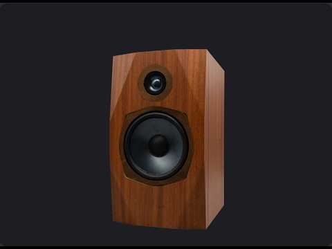 SoundJulia - YouTube