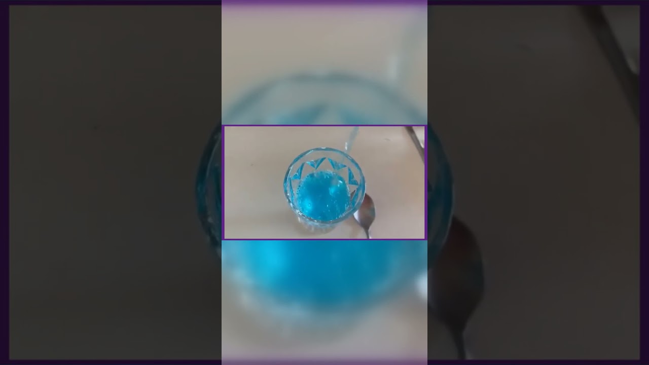 ⬆️ Link in profile ⬆️ Sumatra Slim Belly Tonic #SumatraSlimBellyTonic #shorts