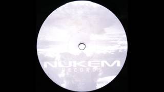 The Scoundrel - Nukem