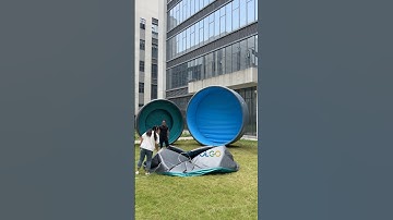 Inflatable swimming pool factory : IPOOLGO multiple sizes portable pools Customizable ✅