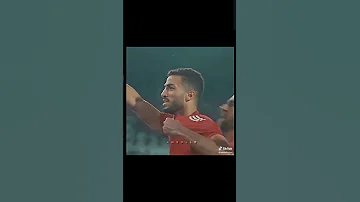 احساس وعمرو منتها 