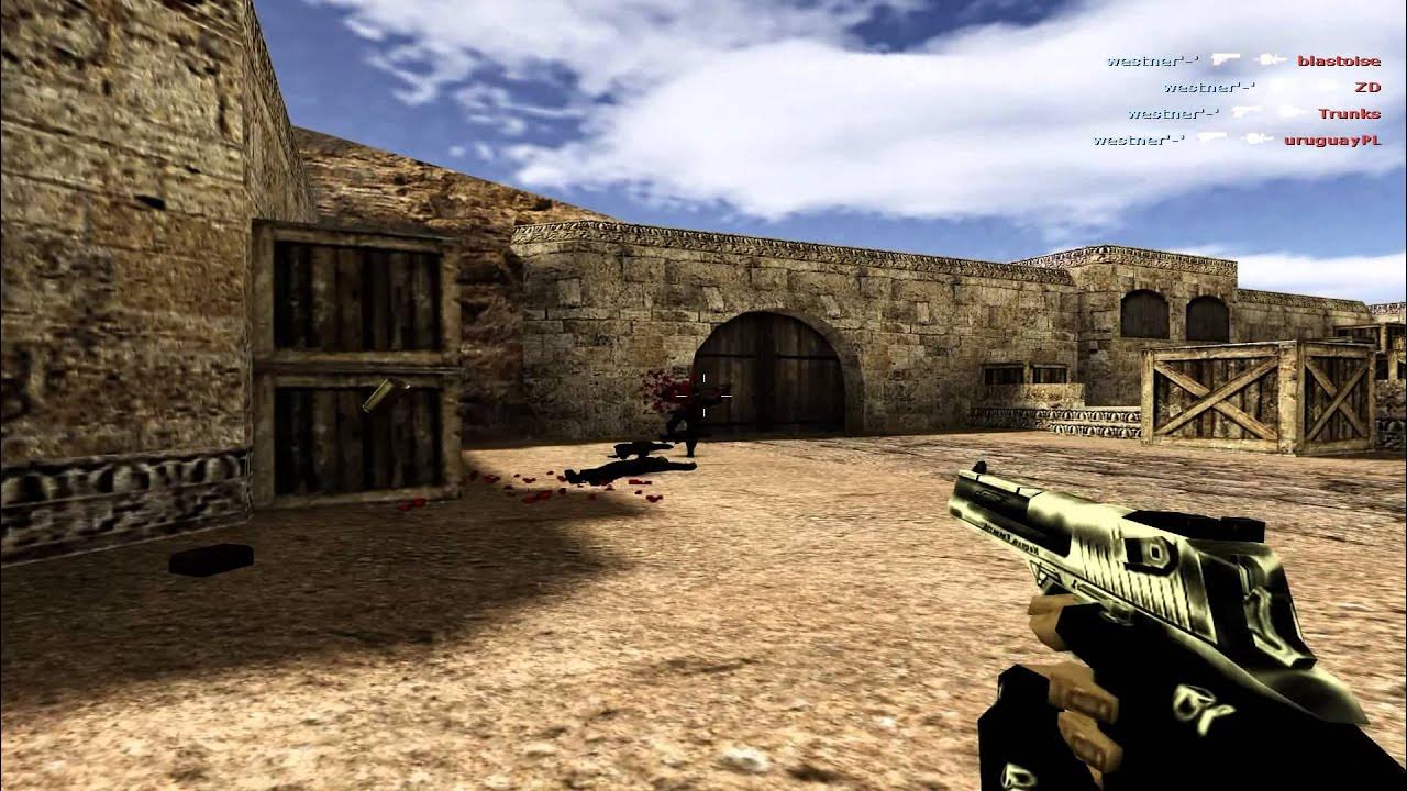 Контр страйк global offensive. Counter-strike: global offensive. Cs rub. 6. Cs2 gameplay.