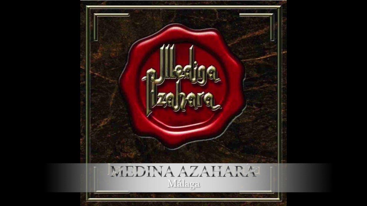 Azahara-30 Años y la Historia Continúa album) -