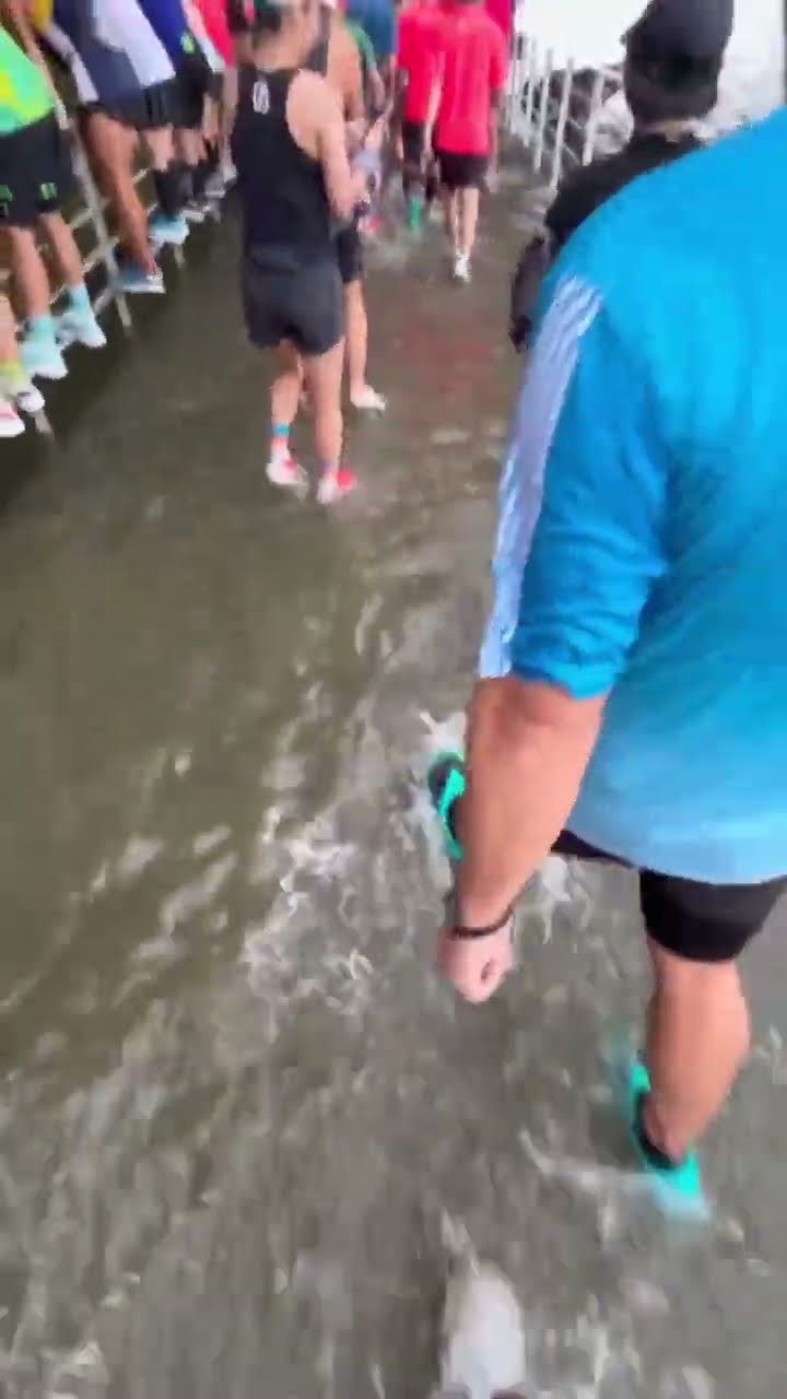 [問卦] 今天有地方會淹水嗎?