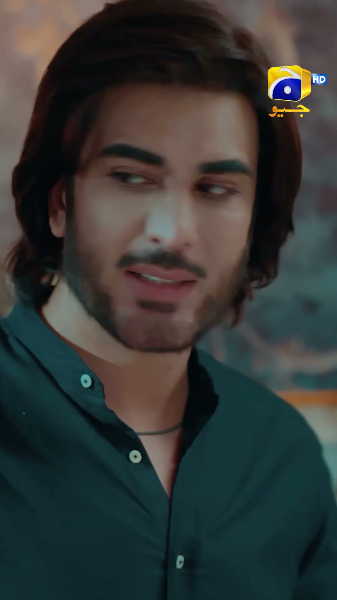 Mamoli Chot Aur Abdur Rehman Ki Pareshani !! #mehshar #shorts
