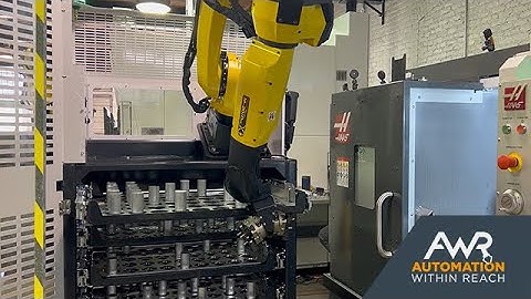 AWR DC-2 Closing Drawer