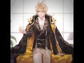 【キャラクタートレイラー】04. クロード(CV : 甲斐田ゆき) ①《強硬の才能》