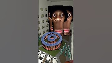 Part-329#garrysmod #yoshiegaming