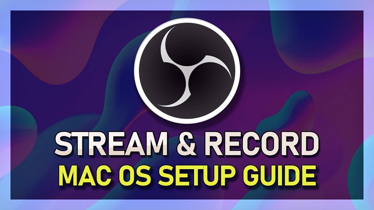 obs studio not recording desktop audio obs studio not recording desktop audio