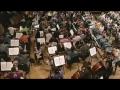 Shostakovich Symphony No.10 in E minor Op.93 III.Allegretto II. Parte