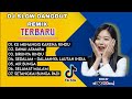 Ku menangis karena rindu dawai asmara  special lagu dangdut  cocok buat teman kerja atau santai