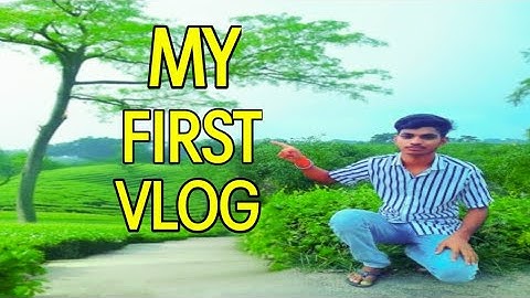 My first vlog🙏🏻‎@ManojDey @souravjvlogs #subscribe