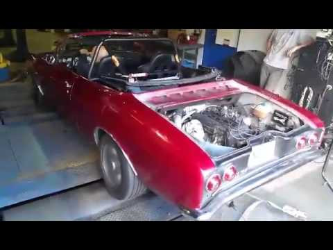 B20 s40 honda