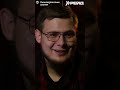 Йому було лише 18. Але він уже знав, що буде на війні. Позивний "Октавіан" | Обличчя РЕЙДу
