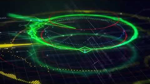 18675723 hud music visualizer by nael studio preview